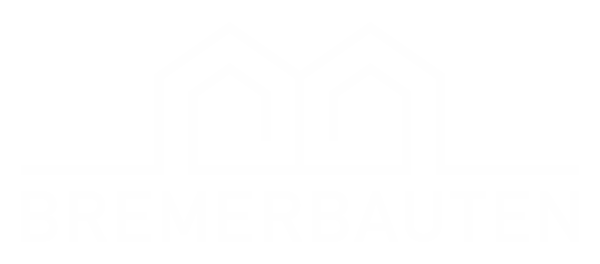 BREMERBAUTEN